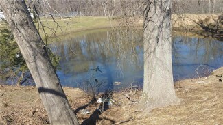 2484 1200, Ramsey, IL 62080