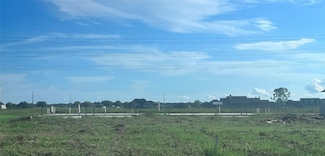 755 Sunset Trail, Angleton, TX 77515