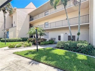13276 White Marsh Ln Unit 3524, Fort Myers, FL 33912