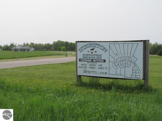 17 Lots Hemlock St Unit many, McBain, MI 49657