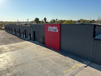 2868 El Indio Hwy Unit 5, Eagle Pass, TX 78852