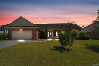 147 Bobo Rd, Hazel Green, AL 35750