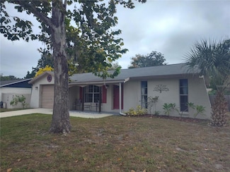 901 Peninsula Rd, Tarpon Springs, FL 34689