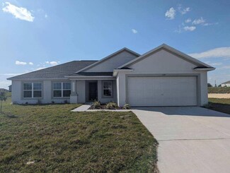 1120 Caloosa Dr, Babson Park, FL 33827