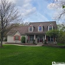 384 Flickerwood Rd, Kane, PA 16735