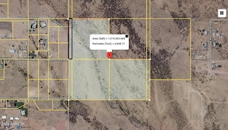 27XXX N 235th Ave Unit 1, Wittmann, AZ 85361