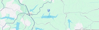 TBD Bosworth Cir, Bella Vista, AR 72714