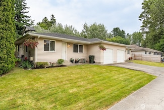 1650 Bayview Ave, Blaine, WA 98230