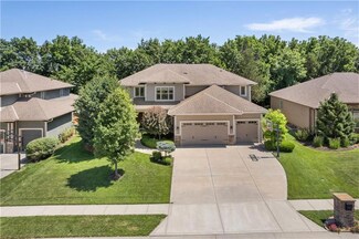20909 W 68th St, Shawnee, KS 66218