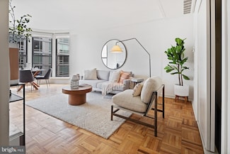 2201 Pennsylvania Ave Unit 1014, Philadelphia, PA 19130