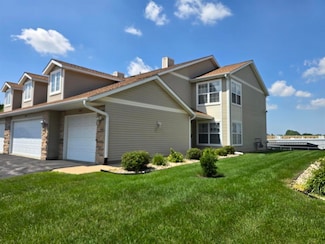 5050 Diane Ct Unit 45050, Rockford, IL 61108