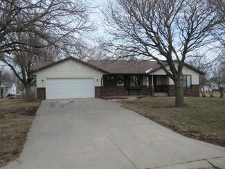 11930 112 St, Leota, MN 56153