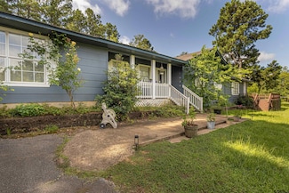 4966 Fm 346 E, Tyler, TX 75703