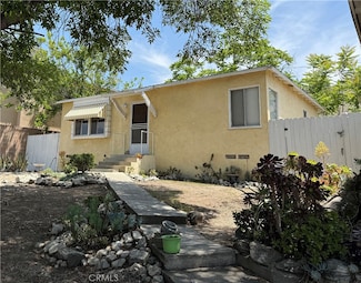 10324 Hillhaven Ave, Tujunga, CA 91042