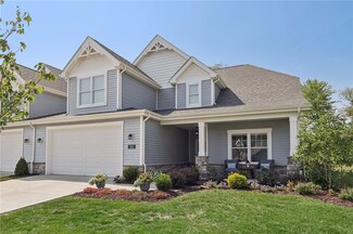 113 Harmony Place, Harmony, PA 16037