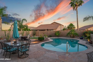 10333 E Gold Nugget Ct, Gold Canyon, AZ 85118