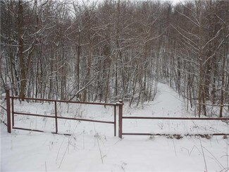783 Layton Rd, Dawson, PA 15428