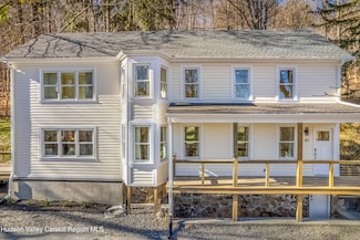 20 Campbell St, Rosendale, NY 12472