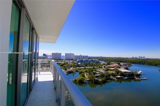 300 Sunny Isles Blvd Unit 4-1208, Sunny Isles Beach, FL 33160
