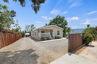 33062 Almond St, Wildomar, CA 92595