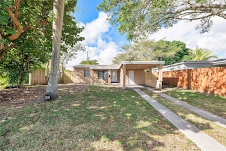 5249 NE 4th Terrace, Fort Lauderdale, FL 33334