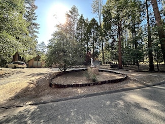 26305 Delano Dr, Idyllwild, CA 92549
