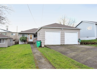 1630 NE 81st Ave Unit 1632, Portland, OR 97213