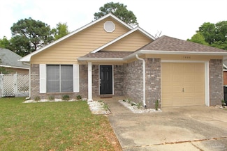 7486 Northpointe Blvd, Pensacola, FL 32514