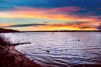 2 E Side Road & 60 Bay View Ave, Oak Bluffs, MA 02557