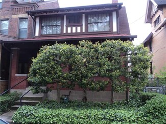 1709 Harpster St, Pittsburgh, PA 15212