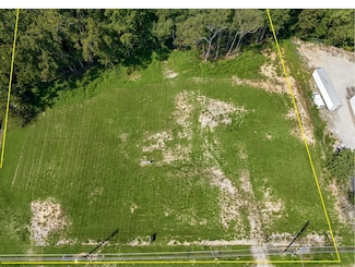 2668 Forest Hills Rd SW, Wilson, NC 27893
