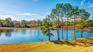 16104 County Road 32, Andalusia, AL 36420
