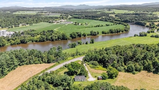 242 Main St, Sheldon, VT 05483