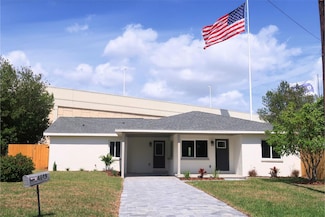 4019 W Lemon St, Tampa, FL 33609