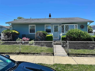 1834 Beach Ave, Atlantic City, NJ 08401