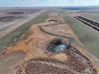 0 Tbd 248th, Presho, SD 57568