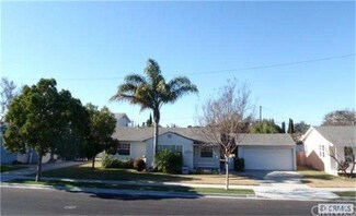 14531 Monroe St, Midway City, CA 92655