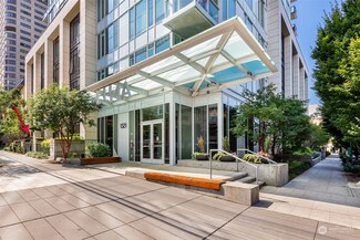 1321 Seneca St Unit 105, Seattle, WA 98101
