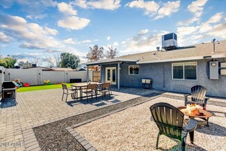 2217 N Sunset Dr, Tempe, AZ 85281