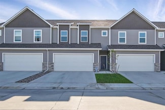 1125 NW 33rd Ln, Ankeny, IA 50023