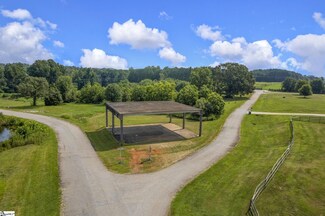 0 Orchard Hills Dr, Cowpens, SC 29330