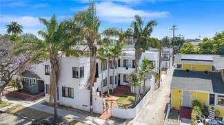 526 Lime Ave, Long Beach, CA 90802