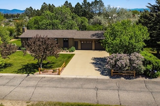 5489 Sahara Ct, Helena, MT 59602