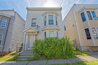1526 6th Ave, Watervliet, NY 12189