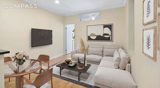 370 Columbus Ave Unit 4, New York, NY 10024