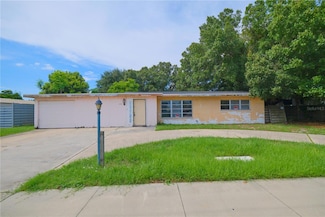3123 Webber St, Sarasota, FL 34239