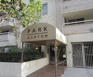 10960 Ashton Ave Unit 303, Los Angeles, CA 90024