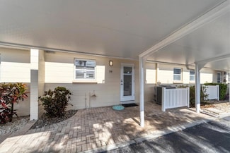 5830 Midnight Pass Rd Unit 54, Sarasota, FL 34242