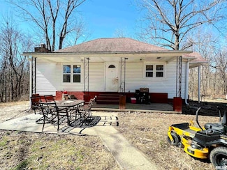 875 Jim Town Loop, Anna, IL 62906