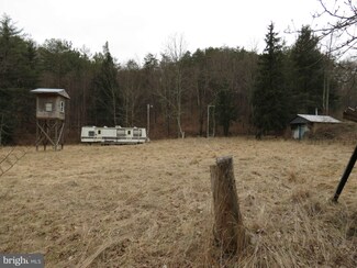 0 Landis Ln Unit 1003385214, Green Spring, WV 26722